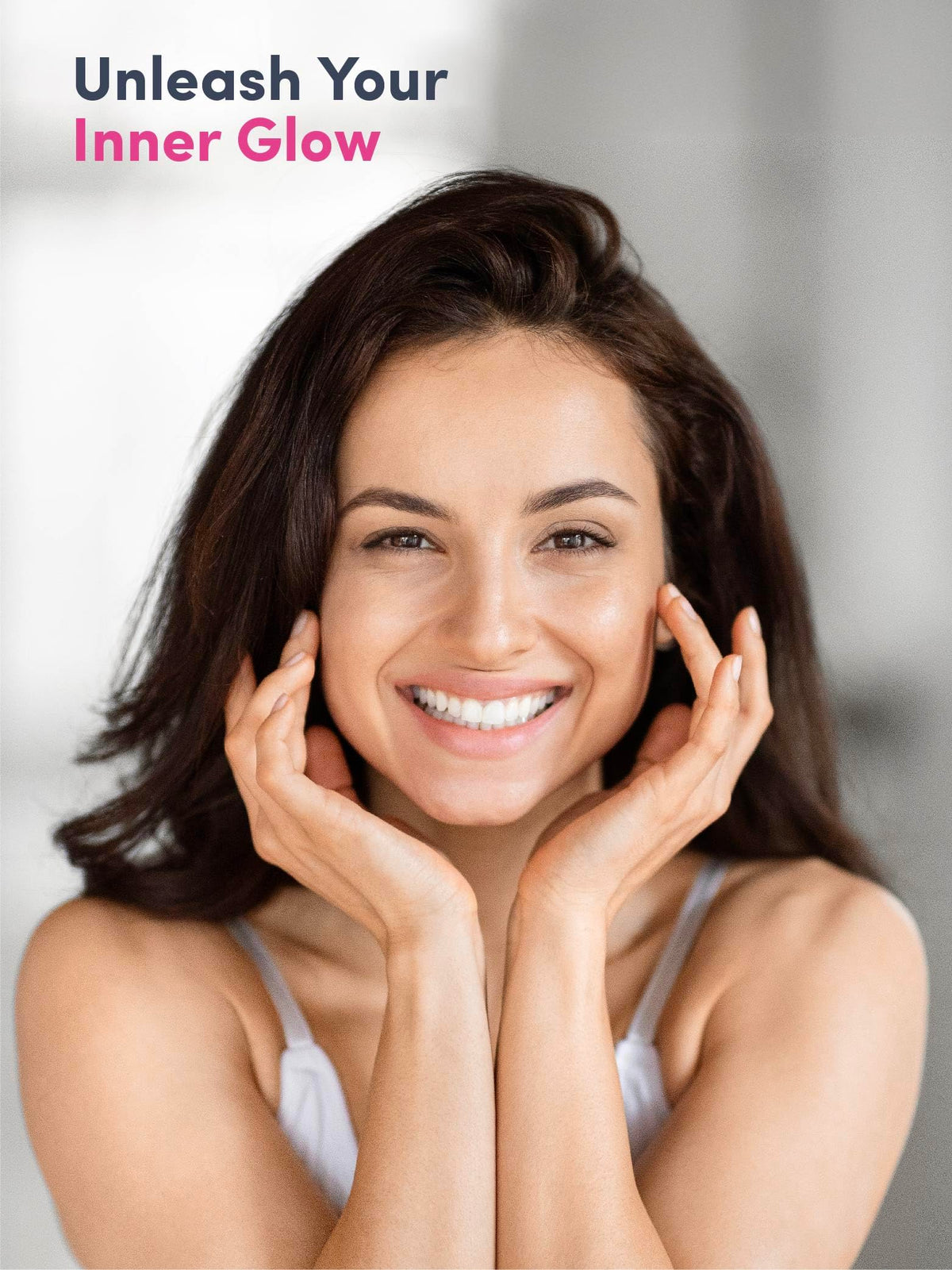 NeoCell Super Collagen Plus Vitamin C - 250 Tablets - image 8