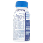 Ensure Original Nutrition Shake