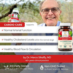 Sana Cardio Care