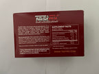 Generic TestRX Testosterone Booster for Men - 120 Capsules - image 2