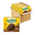 Belvita Biscuits, 6 Boxes of 5 Packs