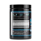 FXSUPPS Catalyft Pre-Workout Powder Energy & Focus - 20 Servings - image 2