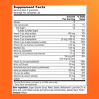 One A Day Multivitamin for Women 50+ - 110 Gummies - image 8