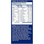 One A Day Men's Pro Edge Multivitamin - 50 Tablets - image 9