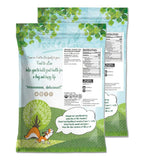 Food to Live Organic Turkey Tail Mushroom Powder