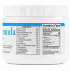 Body Force Kidney Formula Capsules - 220 Count - image 2