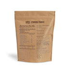 MB Herbals Gymnema Leaf Powder - 454g - image 2