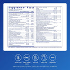 Pure Encapsulations UltraDetox 10-Day Pure Pack - 10 Packets - image 2