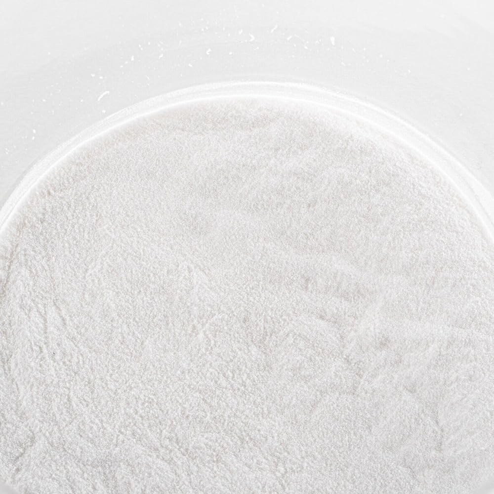 DMSOSTORE Sodium Benzoate Powder Preservative - 10lb - image 6