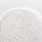 DMSOSTORE Sodium Benzoate Powder Preservative - 10lb - image 6