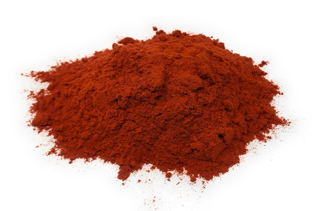 Naturegrail Pure Sandalwood Powder - 42.5g - image 2