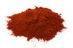 Naturegrail Pure Sandalwood Powder - 42.5g - image 2