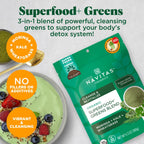 Navitas Organics Superfood +