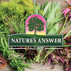 Nature's Answer Barberry Root Extract Liquid - 1 Fl Oz - image 7