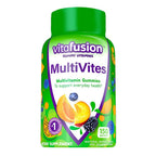 Vitafusion MultiVites Gummy Multivitamins for Adults - 150 Count - image 2