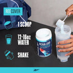 Reebok REEcover Amino Acids + Electrolytes