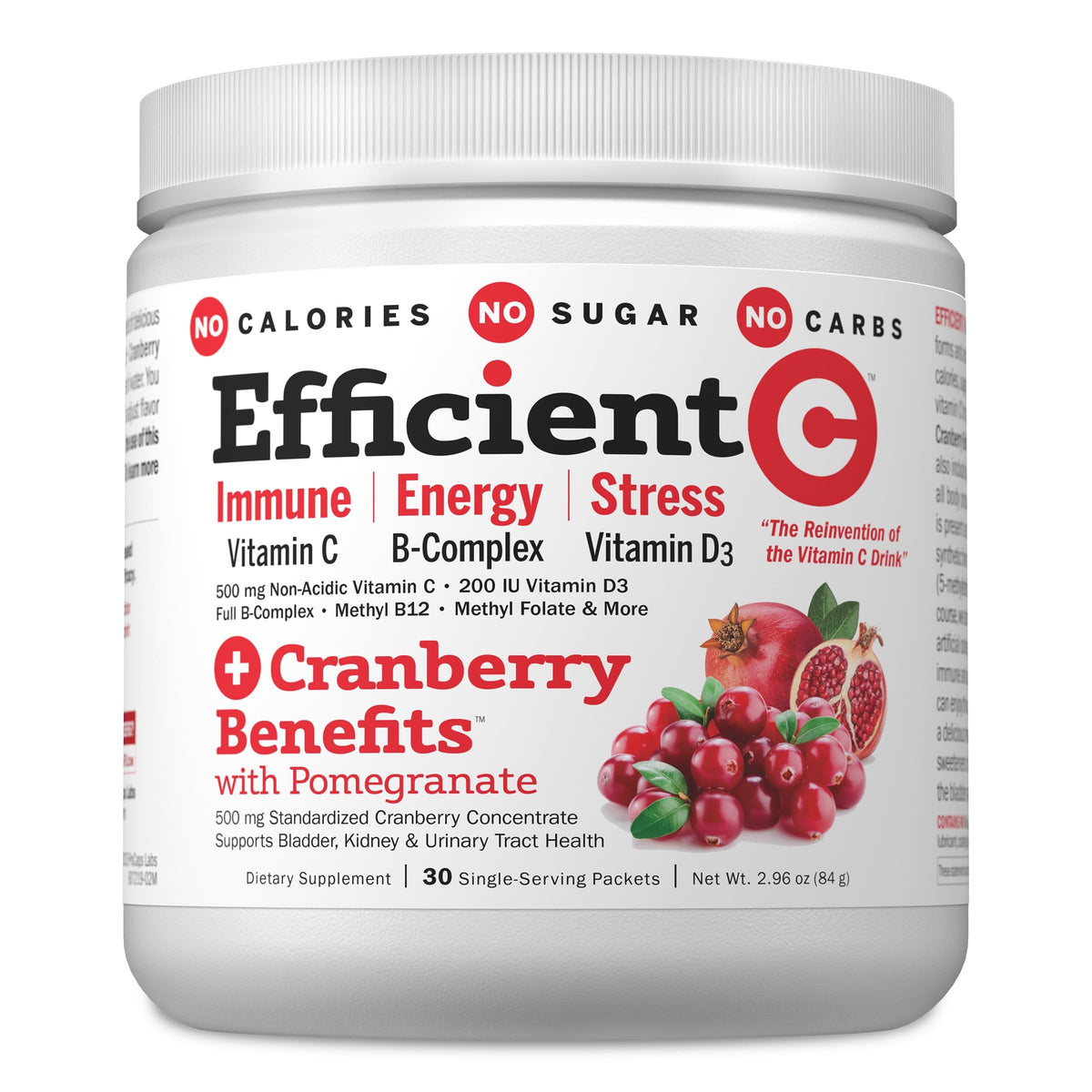 ANDREW LESSMAN Efficient C +