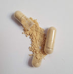 Paisley Farm Amla Capsules Indian Gooseberry - 300 Capsules - image 2