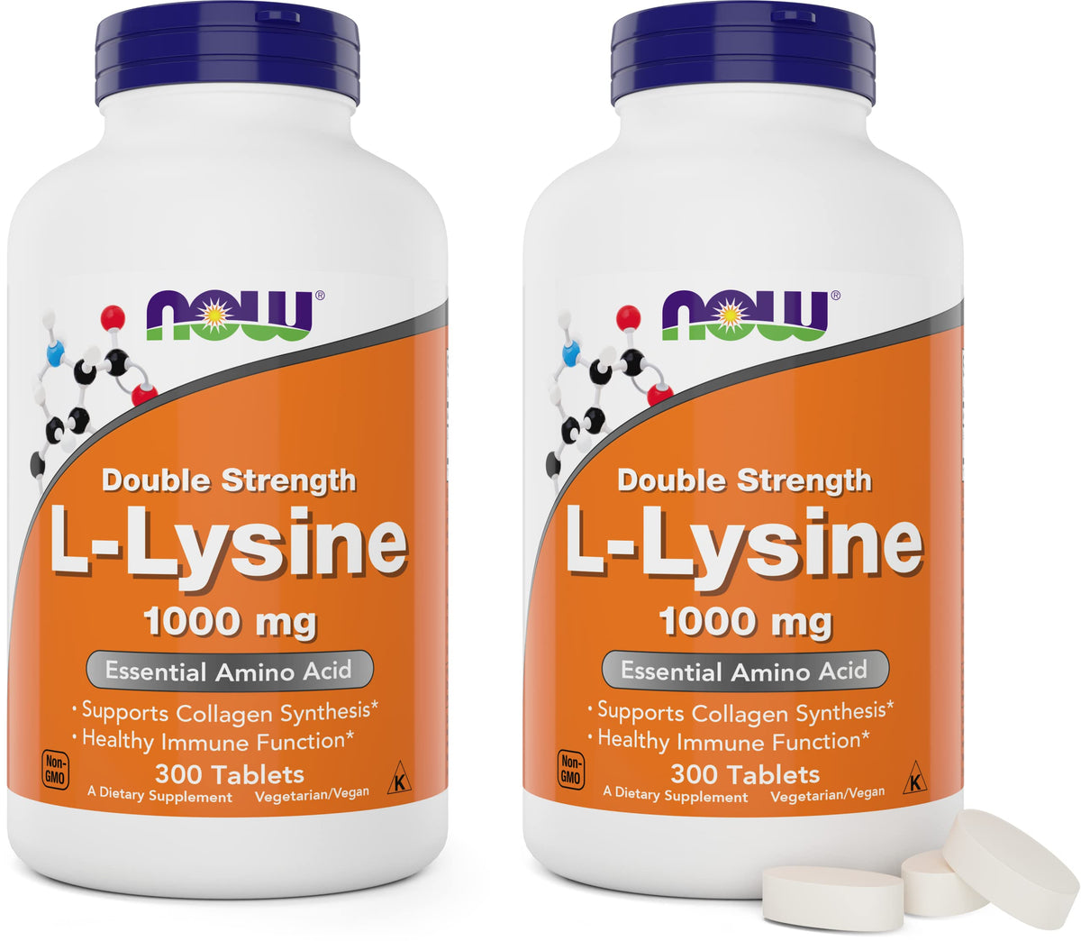 Now NUTRITIONAL_SUPPLEMENT