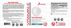 Metabolic Nutrition Vitamin C 1000mg Powder - 100g - image 4
