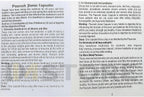 DM Paurush Jiwan Herbal Capsules for Weight Gain - 60 Capsules - image 6