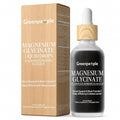 GREENPEOPLE Liquid Magnesium glycinate2