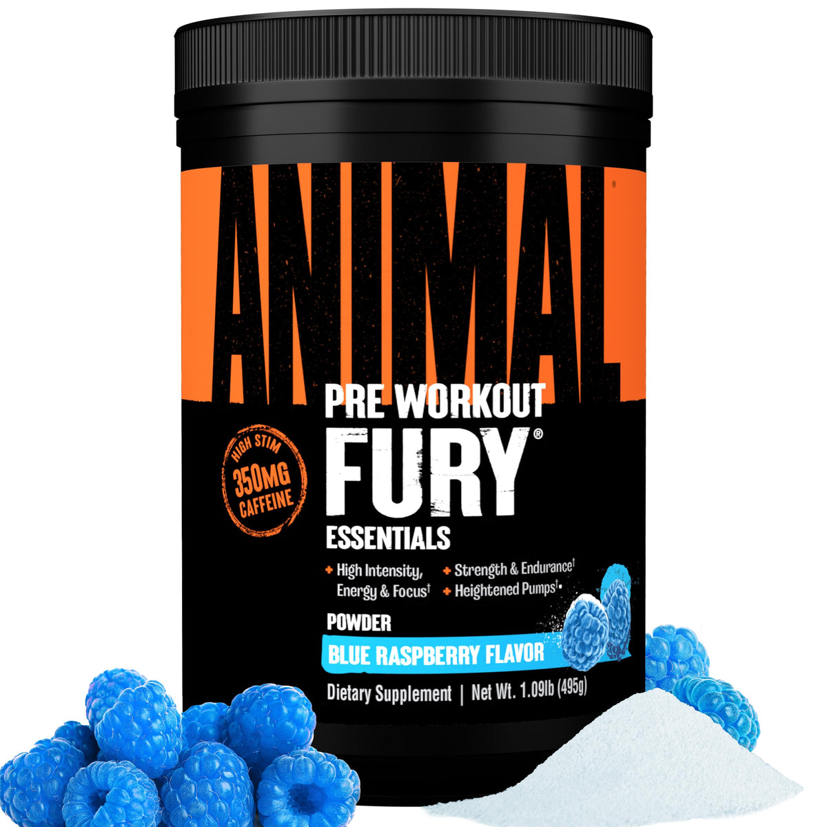 Animal