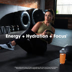 Optimum Nutrition Essential - image 10