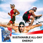 Purity & Grace Pure Chocolate Energy Chews with Caffeine - 30 Count - image 5