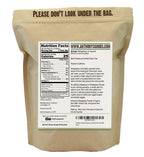Anthony's Organic Wheatgrass Powder - 8 oz - image 2