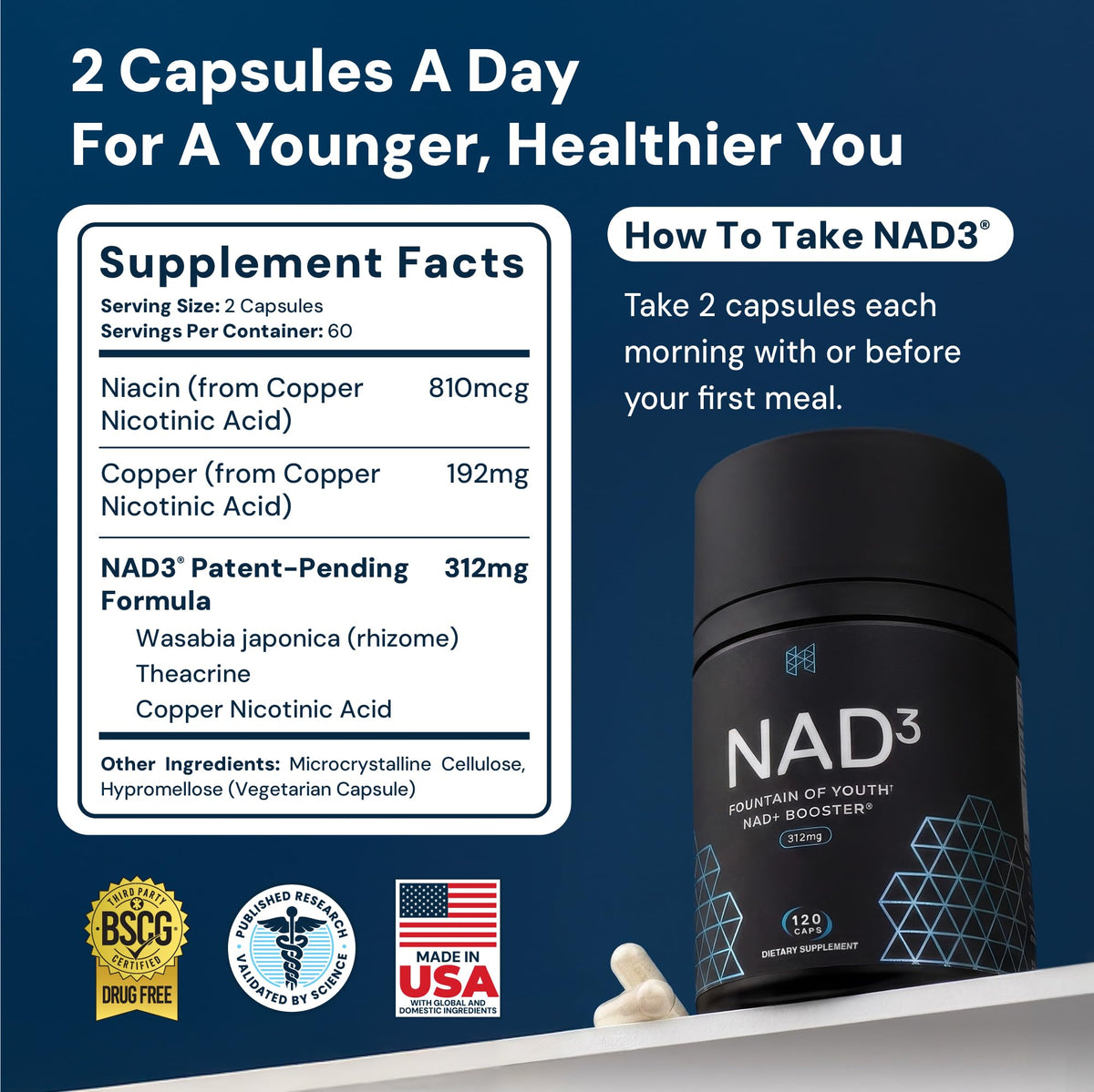 HPN NUTRITIONAL_SUPPLEMENT