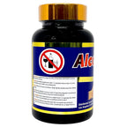 Productos El Colibri Al Stop Herbal Extract Blend - 90 Capsules - image 3