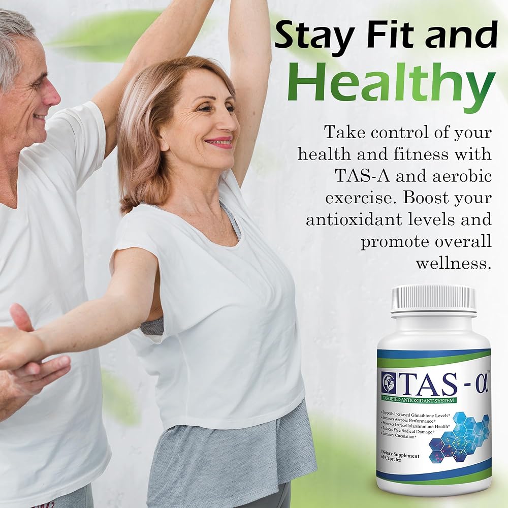 Prescript-Assist Multivitamin with Liposomal Glutathione - 60 Capsules - image 5