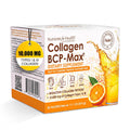 Rawleigh Collagen BCP-Max Bioactive Collagen Peptides - 30 Sachets