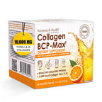 Rawleigh Collagen BCP-Max Bioactive Collagen Peptides - 30 Sachets