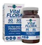Vital Planet NUTRITIONAL_SUPPLEMENT