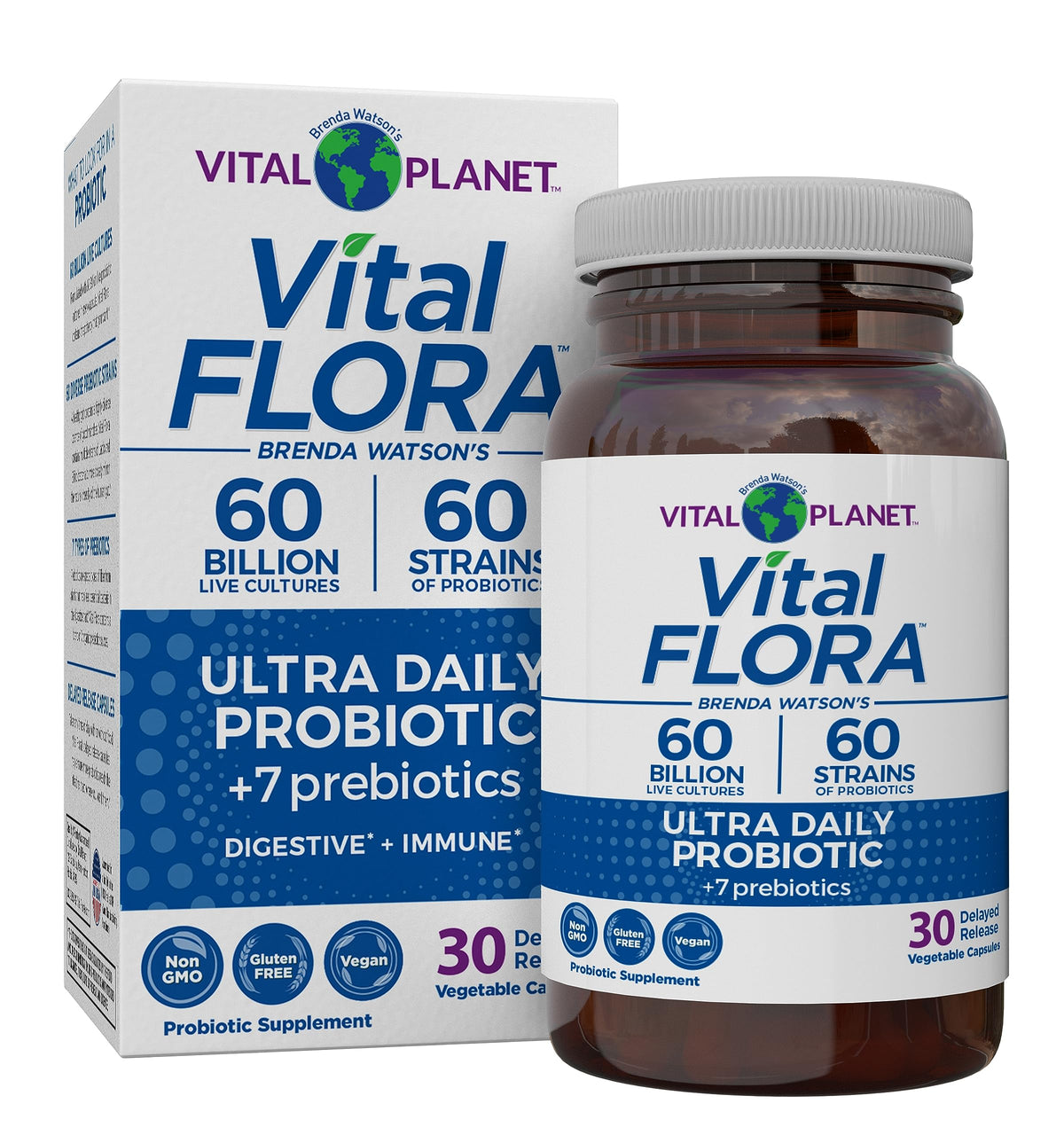 Vital Planet NUTRITIONAL_SUPPLEMENT