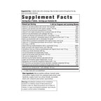Innate Response Formulas Baby & Me Multivitamin - Prenatal