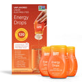 Buoy Electrolyte Drops