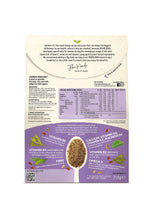 Linwoods Menoligna Seed Blend - 210g - image 2