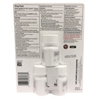 MEMBER´S MARK Member's Mark Lansoprazole Delayed Release 15 mg - 42 Capsules - image 2