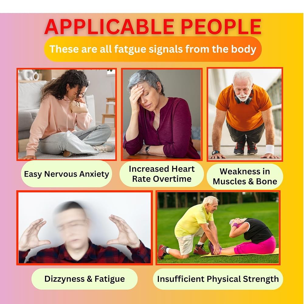 Nikoni Liposomal CoQ10 400 mg
