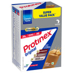 Protinex Original Health and Nutritional Drink Mix - 1 Pack - image 8