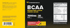 Primaforce BCAA Powder (30 Servings)