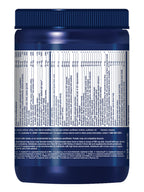 Life Extension Mix Powder Multivitamin - 360 Grams - image 3