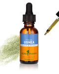 Herb Pharm Usnea Liquid Extract for Cleansing - 1 Fl Oz