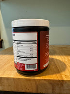 Perfect Keto Beauty + Sleep Collagen Peptides Mexican Hot Chocolate - 10.58 oz - image 4