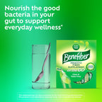 Benefiber On The Go Prebiotic Fiber Supplement Powder - image 10