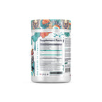 NutriFitt Epic Aminos