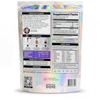 Everyday Dose Premium Adaptogenic Mushroom Coffee - 30 Servings - image 3